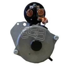 EAA CGAM-002240 - MOT. BOSCH 0 001 231 039