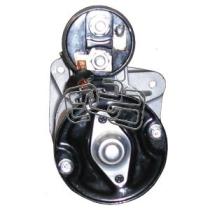 EAA CGAM-001470 - MOT. BOSCH 0 001 110 025