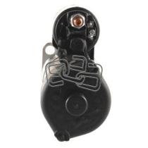 EAA CGAM-001271 - MOT. BOSCH 0 001 367 013