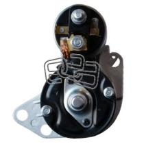 EAA CGAM-001820 - MOT. BOSCH 0 001 107 007
