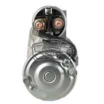 EAA CGAM-002398 - MOT. HYUNDAI 36100-38090