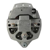 EAA CGAA-110258 - ALT. PRESTOLITE 110-258