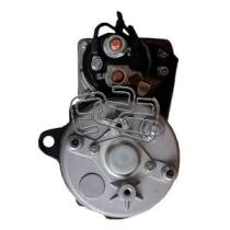 EAA CGAM-001837 - MOT. BOSCH 0 001 372 006