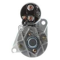 EAA CGAM-001628 - MOT. BOSCH 0 001 107 015