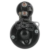 EAA CGAM-001483 - MOT. BOSCH 0 001 208 425