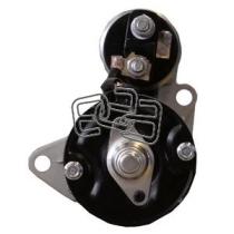 EAA CGAM-001305 - MOT. BOSCH 0 001 110 001