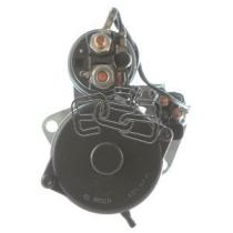 EAA CGAM-231035 - MOT. BOSCH 0 001 231 035