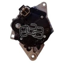 EAA CGAA-004919 - ALT. VALEO TG9S018