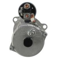 EAA CGAM-001983 - MOT. BOSCH 0 001 231 004