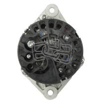 EAA CGAA-211865 - ALT. MARELLI 633 77490