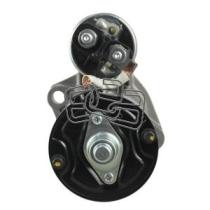 EAA CGAM-001803 - MOT. BOSCH 0 001 109 041