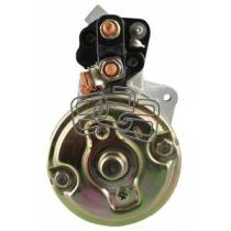 EAA CGAM-001723 - MOT. BOSCH 0 001 218 146