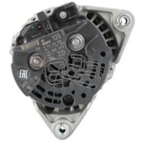 EAA CGAA-004733 - ALT. BOSCH 0 124 425 028