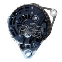 EAA CGAA-004652 - ALT. BOSCH 0 124 515 073