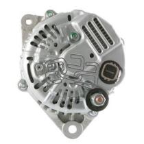 EAA CGAA-211086 - ALT. DENSO 102211-0860