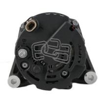 EAA CGAA-265301 - ALT. VALEO 2655301