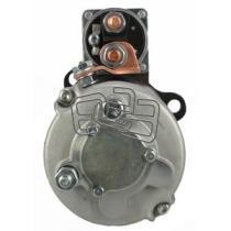 EAA CGAM-001880 - MOT. BOSCH 0 001 371 008
