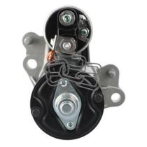 EAA CGAM-001883 - MOT. BOSCH 0 001 106 018