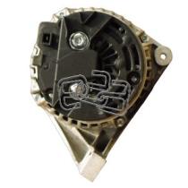 EAA CGAA-004173 - ALT. BOSCH 0 124 515 019
