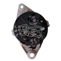 EAA CGAA-321615 - ALT. MARELLI 633 21615