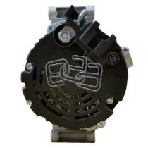 EAA CGAA-011010 - ALT. VALEO SG11B010