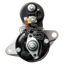 EAA CGAM-045018 - MOT. BOSCH 9 007 045 018