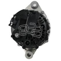 EAA CGAA-012052 - ALT. VALEO TG12C052