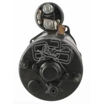 EAA CGAM-001622 - MOT. BOSCH 0 001 368 072