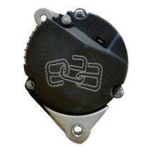 EAA CGAA-003325 - ALT. MARELLI 633 20004010