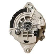 EAA CGAA-104000 - ALT. DELCO 10480000