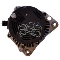 EAA CGAA-004601 - ALT. BOSCH 0 123 320 032
