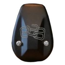 EAA CGAM-001705 - MOT. BOSCH 0 001 417 065