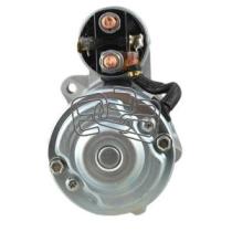 EAA CGAM-253681 - MOT. MITSUBISHI M2T50281