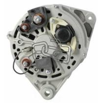 EAA CGAA-003830 - ALT. BOSCH 0 120 468 020