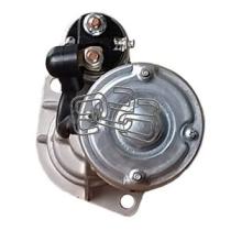 EAA CGAM-013160 - MOT. HITACHI S13-160