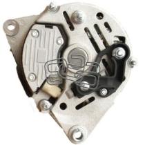 EAA CGAA-283797 - ALT. LUCAS LRA00517