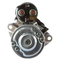 EAA CGAM-001659 - MOT. MITSUBISHI M1T72981