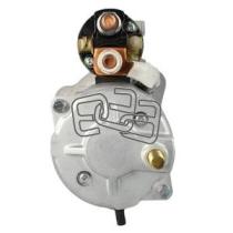EAA CGAM-980071 - MOT. MITSUBISHI M9T80071