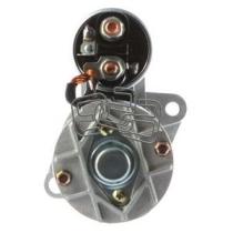 EAA CGAM-001678 - MOT. BOSCH 0 001 108 113