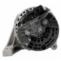 EAA CGAA-004738 - ALT. BOSCH 0 124 525 060