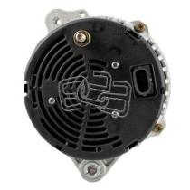 EAA CGAA-004517-2 - ALT. MITSUBISHI A4TA0591