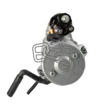 EAA CGAM-428194 - MOT. DENSO 428000-1940