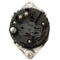EAA CGAA-004135 - ALT. VALEO A11VI59