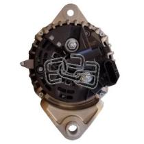 EAA CGAA-555020 - ALT. BOSCH 0 124 555 020