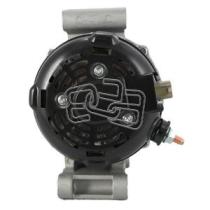 EAA CGAA-421006 - ALT. DENSO 421000-0060