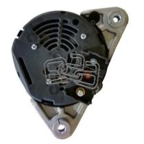 EAA CGAA-003951 - ALT. BOSCH 0 123 310 023