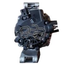 EAA CGAA-209013 - ALT. VALEO TG9C013