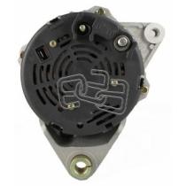 EAA CGAA-004197 - ALT. BOSCH 0 123 315 500