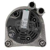 EAA CGAA-015033 - ALT. VALEO  SG15L033