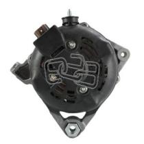 EAA CGAA-210232 - ALT. DENSO 104210-2320
